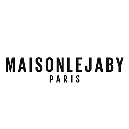 MAISON LEJABY