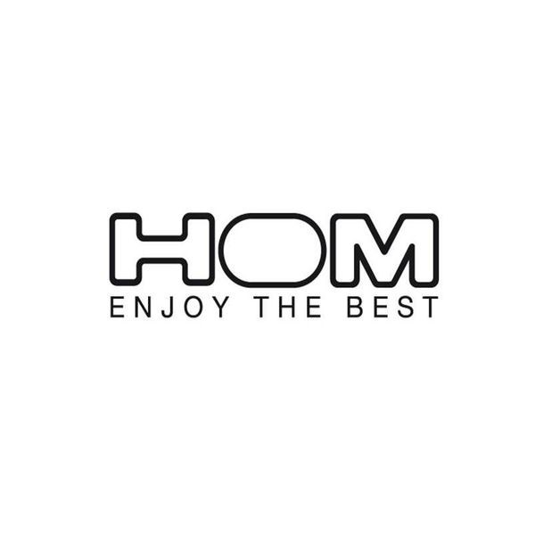 HOM