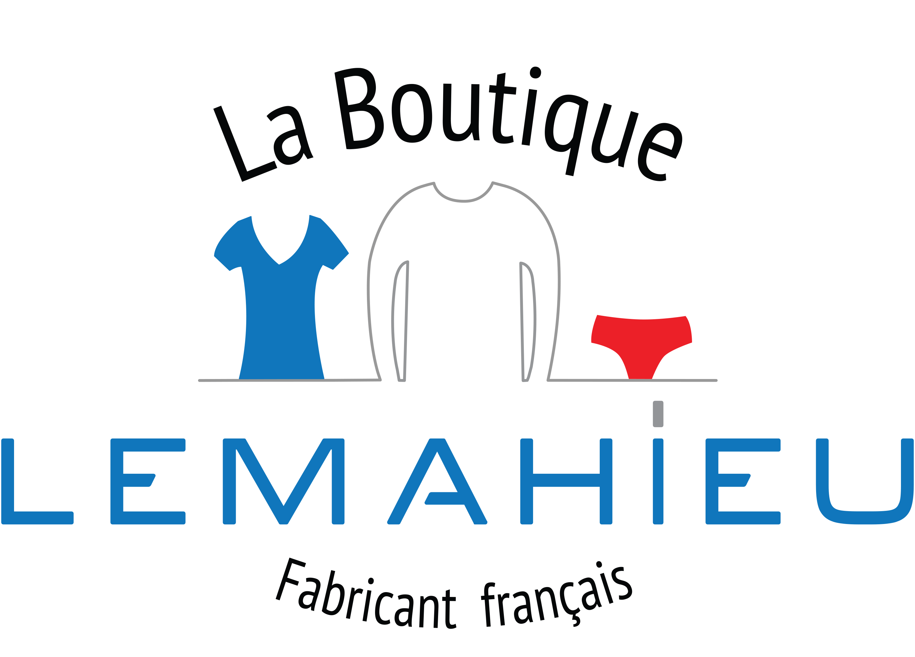 LEMAHIEU
